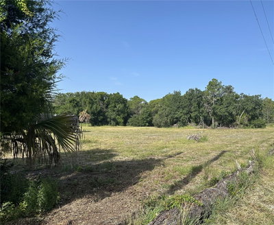 11360 FLORIDA Avenue, Floral City, FL, 34436 — photo 2