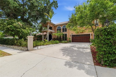 10307 RECLINATA Lane, Tampa, FL, 33618 — photo 2