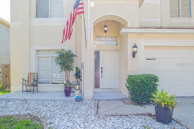 1745 OAK POND Court, Oldsmar, FL, 34677 — photo 2