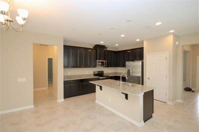11415 ACACIA GROVE Lane, Riverview, FL, 33579 — photo 2