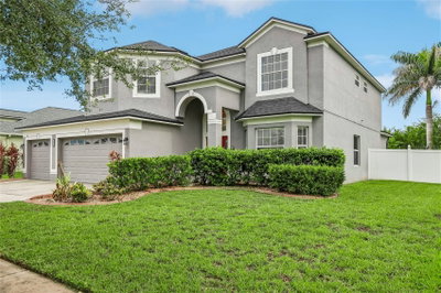 13231 GRAHAM YARDEN Drive, Riverview, FL, 33579 — photo 2