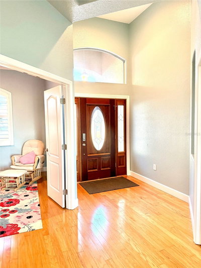 2008 POINTE ALEXIS Drive, Tarpon Springs, FL, 34689 — photo 2