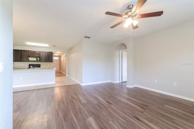 2330 SEQUOIA Way, Davenport, FL, 33896 — photo 2