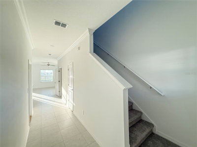 9001 GALLANTREE Place, Land O Lakes, FL, 34637 — photo 2