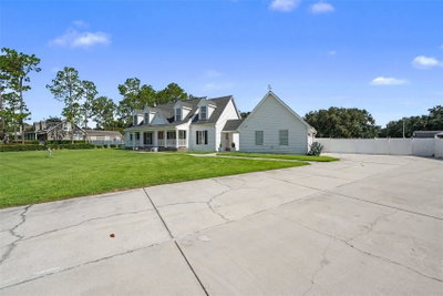 100 SYLVANA Court, Auburndale, FL, 33823 — photo 2