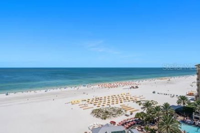 11 BAYMONT Street, Clearwater Beach, FL, 33767 — photo 2