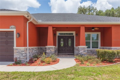 39534 SUNBURST Drive, Dade City, FL, 33525 — photo 2