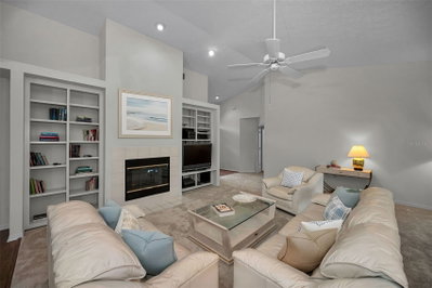 900 LUCAS Lane, Oldsmar, FL, 34677 — photo 2