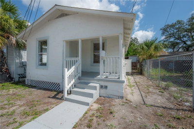 1918 21ST Avenue, Tampa, FL, 33605 — photo 2