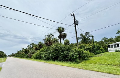 00 31 Street, Naples, FL, 34117 — photo 2