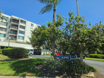 6295 BAHIA DEL MAR Circle, St Petersburg, FL, 33715 — photo 2