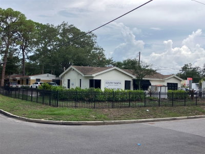 4306 KENSINGTON Avenue, Tampa, FL, 33629 — photo 2