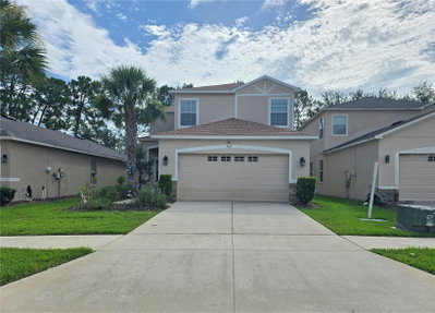 7855 TUSCANY WOODS Drive, Tampa, FL, 33647 — photo 2