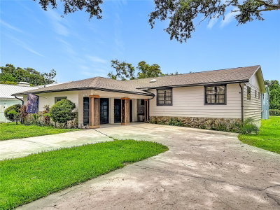 12756 POINSETTIA Avenue, Seminole, FL, 33776 — photo 2