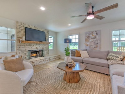 4608 HOLBROOK Road, Plant City, FL, 33565 — photo 2