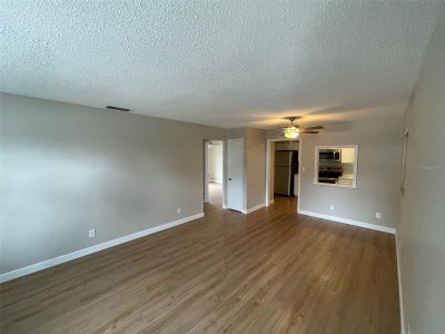 511 DUCHESS Court, Lakeland, FL, 33803 — photo 2