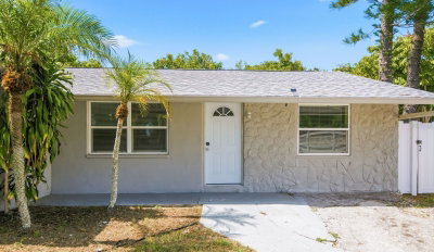 1119 17TH Avenue, Largo, FL, 33778 — photo 2