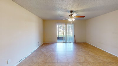 4030 CORTEZ Drive, Tampa, FL, 33614 — photo 2