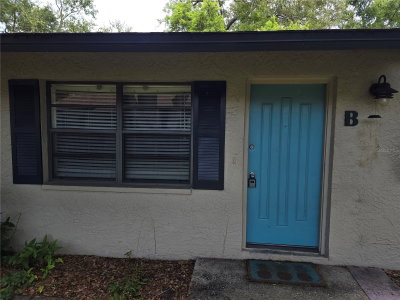 447 6TH  NE Avenue, Largo, FL, 33770 — photo 2