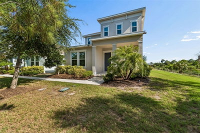 803 WINTERSIDE Drive, Apollo Beach, FL, 33572 — photo 2