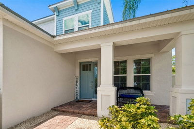 747 CAJEPUT Loop, Tarpon Springs, FL, 34689 — photo 2