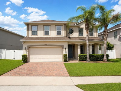 3447 GRETCHEN Drive, Ocoee, FL, 34761 — photo 2