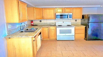 3806 BADEN Drive, Holiday, FL, 34691 — photo 2