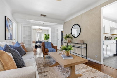 5931 MANGROVE Street, St Petersburg, FL, 33703 — photo 2