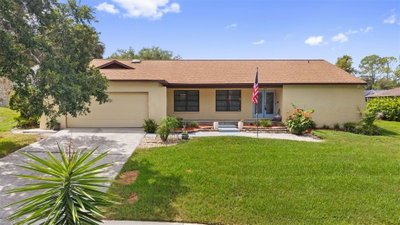 2311 LONG GREEN Court, Valrico, FL, 33596 — photo 2