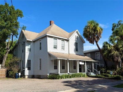 311 BREVARD Avenue, Tampa, FL, 33606 — photo 2