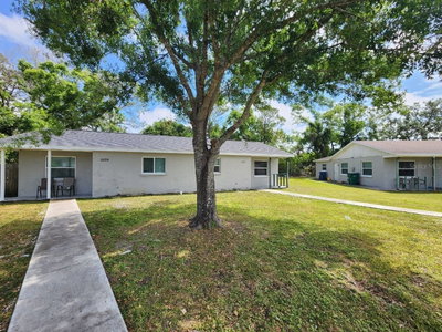 1209 62ND Avenue, Bradenton, FL, 34203 — photo 2
