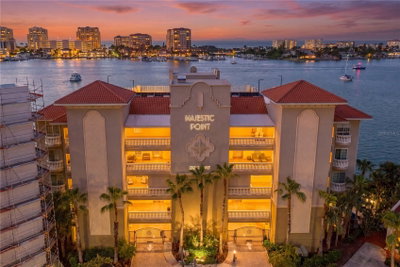 200 SKIFF Point, Clearwater Beach, FL, 33767 — photo 2