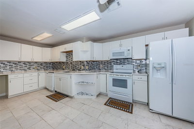 8419 125TH Place, Largo, FL, 33773 — photo 2