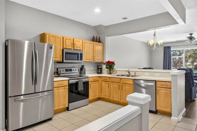 26624 CHIMNEY SPIRE Lane, Wesley Chapel, FL, 33544 — photo 2