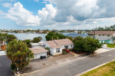 216 PUNTA VISTA Drive, St Pete Beach, FL, 33706 — photo 2