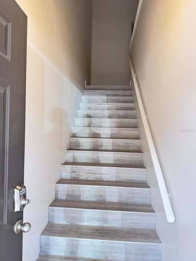 5555 BAYWATER Drive, Tampa, FL, 33615 — photo 2