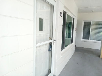 2430 FLORENTINE Way, Clearwater, FL, 33763 — photo 2