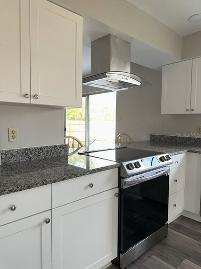 17608 SHADYSIDE Circle, Lutz, FL, 33549 — photo 2