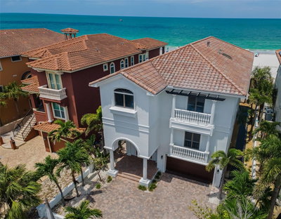 9550 GULF Boulevard, Treasure Island, FL, 33706 — photo 2