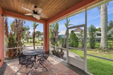 3210 GREAT HERON Loop, Polk City, FL, 33868 — photo 2