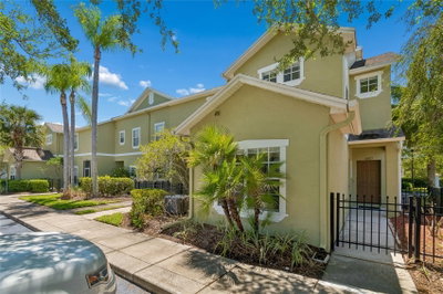 10925 WINTER CREST Drive, Riverview, FL, 33569 — photo 2