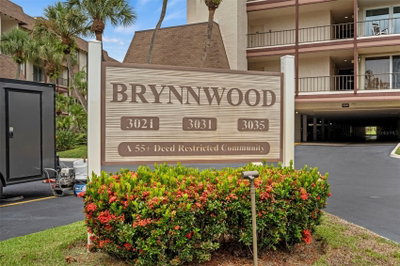 3035 COUNTRYSIDE Boulevard, Clearwater, FL, 33761 — photo 2