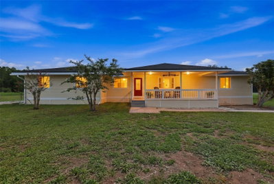 4700 TOWER Road, Land O Lakes, FL, 34638 — photo 2