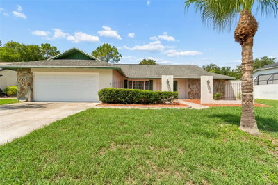 9237 PEBBLE CREEK Drive, Tampa, FL, 33647 — photo 2