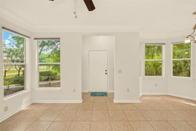 18138 VILLA CREEK Drive, Tampa, FL, 33647 — photo 2