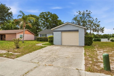 11505 PAPERWOOD Place, Riverview, FL, 33579 — photo 2