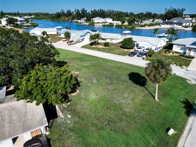 SABLE COVE, Ruskin, FL, 33570 — photo 2