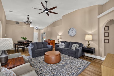 31806 LOCH ALINE Drive, Wesley Chapel, FL, 33545 — photo 2