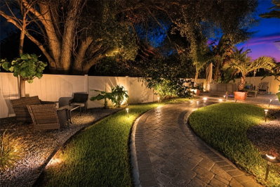 842 VINO VERDE Circle, Brandon, FL, 33511 — photo 2