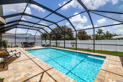 1617 VISTOSO Lane, Sun City Center, FL, 33573 — photo 2
